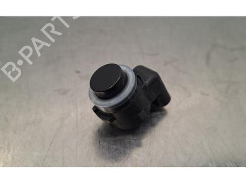 Used Electronic module Electronic module MERCEDES-BENZ EQB (X243) EQB 350 4-matic (243.612) (292 hp) 33307633 33307633