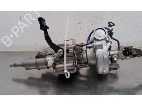 Steering column TOYOTA C-HR (_X1_) 1.8 Hybrid (ZYX10_, ZYX11_, ZYX10R, ZYX11R) | BP36005176M21 - Image 2