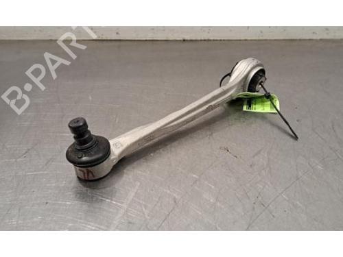 Used Left front suspension arm AUDI E-TRON Sportback (GEA) 50 quattro (313 hp) 31154917
