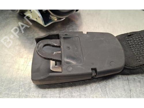 Front right seatbelt BMW 2 Gran Tourer (F46) 218 d | BP32485821I25 - Image 5