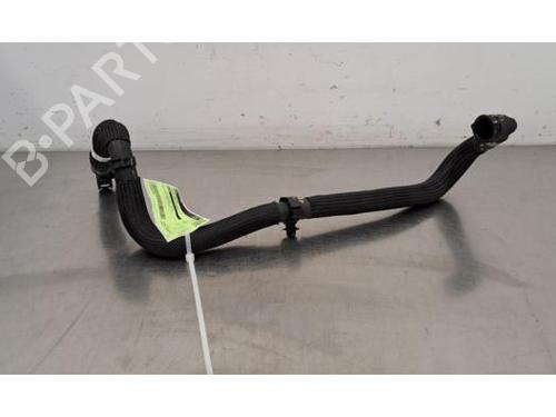 Pipe PEUGEOT 308 III (FB_, FH_, FP_, F3_, FM_) e-308 (FMZKWZ) | BP29343653M125