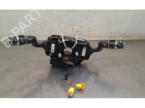 steering-column-stalk-land-rover-range-rover-evoque-l538-2011-2012-2013-2014-2015-2016-2017-2018-2019-38606330 main image
