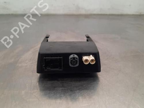 Used Electronic module MERCEDES-BENZ VITO Van (W447) 114 CDI (447.601, 447.603, 447.605) (136 hp) 23612751