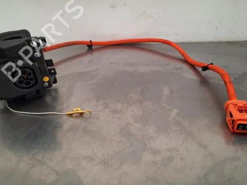 Kabel AUDI E-TRON (GEN) 55 quattro (408 hp) 23596053