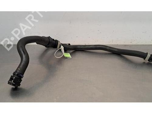 Used Pipe OPEL GRANDLAND / GRANDLAND X (A18, P1UO) 1.2 (75) (131 hp) 27975454