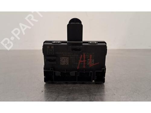 BP30824224M83 main image