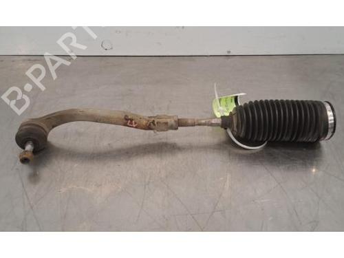 BP30629416O1 main image