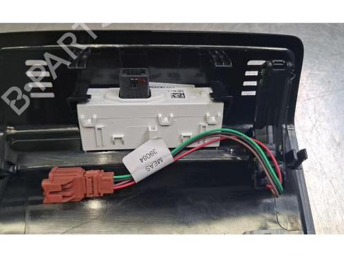 Interior roof light RENAULT CAPTUR II (HF_) TCe 155 (HFMN) | BP40050155I8 - Image 5