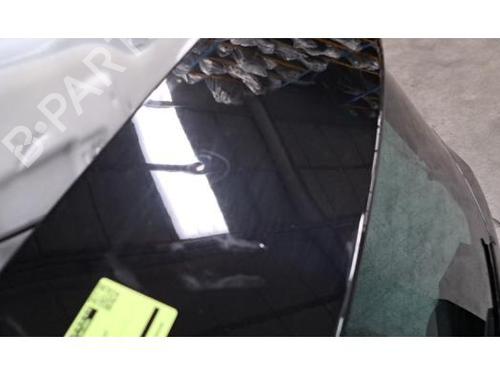 Tailgate SEAT IBIZA V (KJ1, KJG) 1.0 TSI | BP26668625C6 