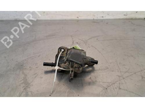 Used Pipe NISSAN PRIMASTAR Van (X82) 2.0 dCi 150 (150 hp) 24185297