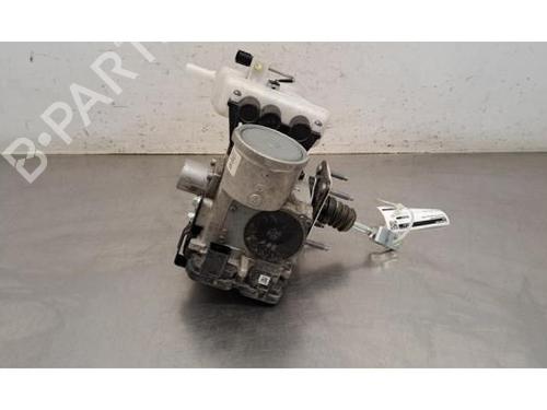 Servo brake KIA CEED Sportswagon (CD) 1.6 GDI Hybrid | BP37092158M42 - Image 4