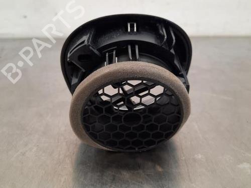 Air vent RENAULT TRAFIC III Van (FG_) 2.0 dCi 120 (FGMN) | BP23598271I21 