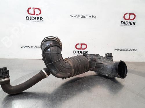 Used Pipe BMW 1 (F20) 116 d (116 hp) 15022676