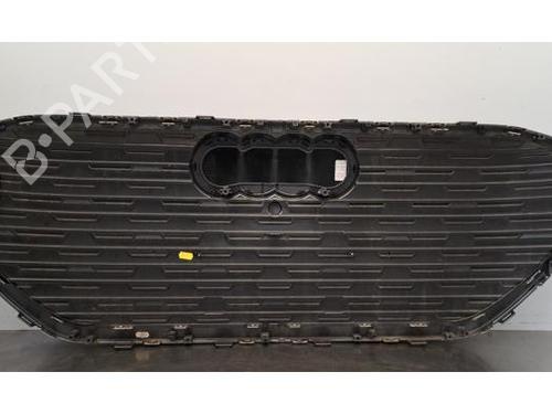 Grill AUDI Q4 E-TRON SUV (F4B) 40 | BP34117765C40 - Image 3