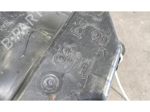 AdBlue tank RENAULT KANGOO Express (FW0/1_) 1.5 dCi 95 (FW16) | BP26171497M85 