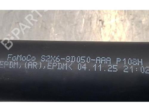 Pipe FORD PUMA (J2K, CF7) 1.0 EcoBoost mHEV | BP40065569M125 - Image 3