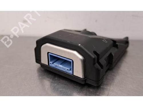 Camera KIA CEED Sportswagon (CD) 1.0 T-GDI | BP33058136E14 - Image 2