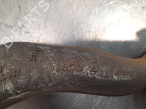 Right front suspension arm BMW 1 (F20) 118 i | BP11728517M13