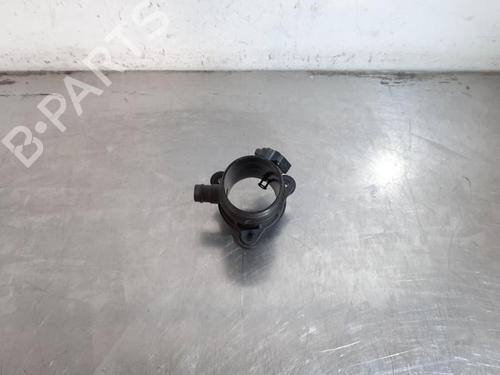 Mass air flow sensor BMW 1 (F40) 118 i | BP37674782M95 - Image 2