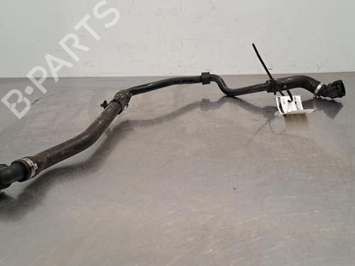 Used Pipe LAND ROVER DEFENDER Station Wagon (L663) D250 MHEV 4x4 (249 hp) 23614092