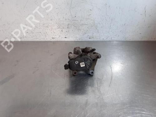 Right rear brake caliper MERCEDES-BENZ A-CLASS (W177) AMG A 35 4-matic (177.051) | BP29524285M106 