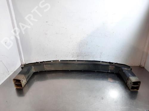 Rear bumper reinforcement OPEL ASTRA K Sports Tourer (B16) 1.0 Turbo (35) | BP23637379C73 
