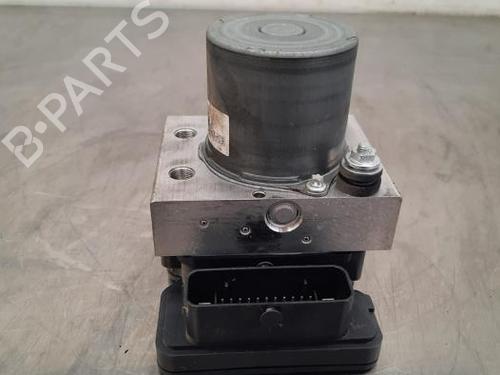 ABS pump MERCEDES-BENZ VITO Van (W447) 110 CDI (447.601, 447.603, 447.605) | BP23603099M43 
