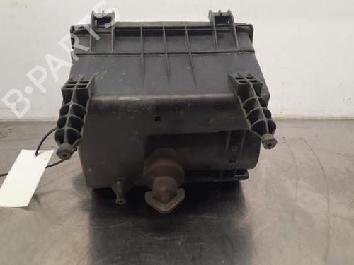 Air filter box LAND ROVER DEFENDER Station Wagon (L316) 2.5 Td5 4x4 (L316) | BP23623498M87 
