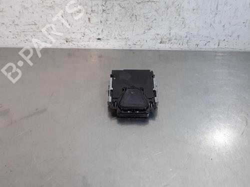 Used Camera AUDI A4 B9 Avant (8W5, 8WD) 1.4 TFSI (150 hp) 29881739