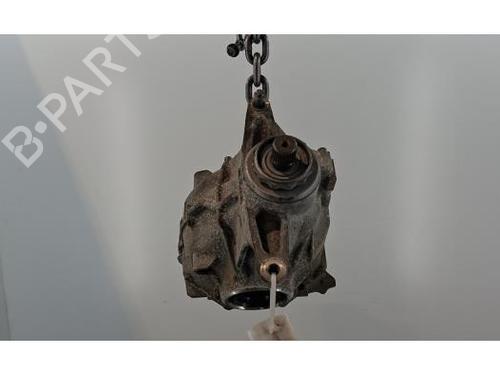 Rear differential BMW 5 (G30, F90) 530 e Plug-in-Hybrid xDrive | BP23633697M24 - Image 6