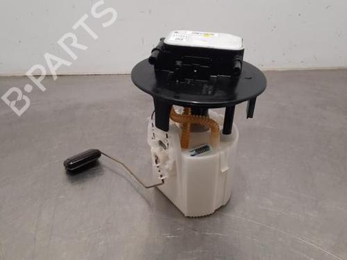 Used Fuel pump OPEL CORSA F (P2JO) 1.5 (68) (102 hp) 23583737