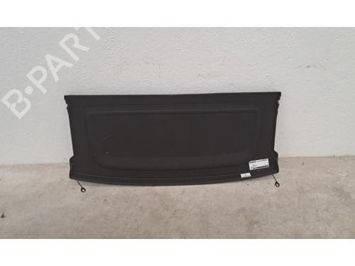Rear parcel shelf CUPRA BORN (K11) 63 | BP37285187C85 - Image 3