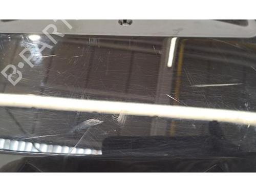 Interior roof light LAND ROVER RANGE ROVER VELAR (L560) 3.0 D275 SDV6 4x4 | BP33750892I8 - Image 12