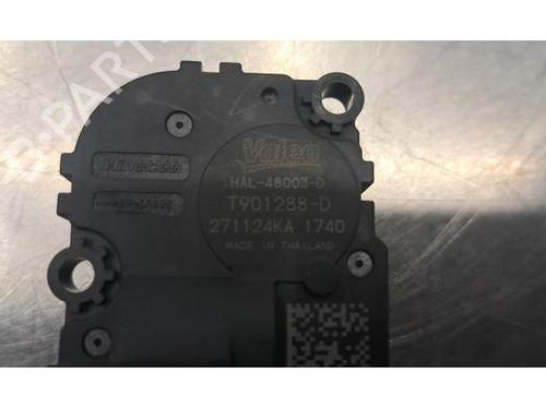 Electronic sensor BMW i4 (G26) eDrive35 | BP40285481M84 - Image 2