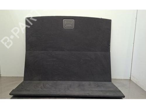 Used Luggage compartment floor Luggage compartment floor 39060759 39060759