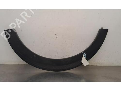 Used Other Other CITROËN C3 IV (CC_, CB_) ë-C3 (CBZYAZ) (113 hp) 33859637 33859637