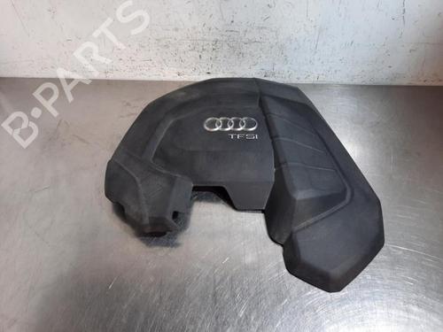 Oberschutz für AUDI A4 B9 (8W2, 8WC) 1.4 TFSI (150 hp) 30057082
