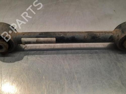 Querlenker links hinten KIA SORENTO III (UM) 2.2 CRDi 4WD | BP23594146M14 