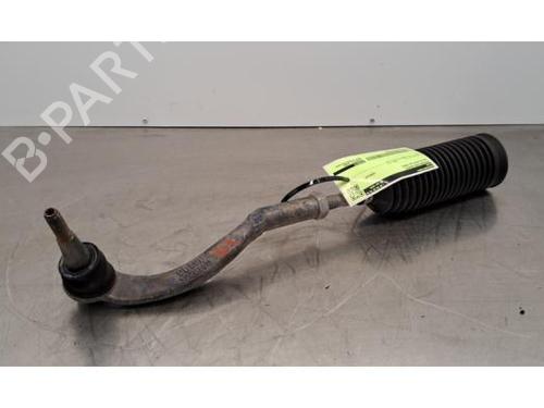 BP30810517O1 main image