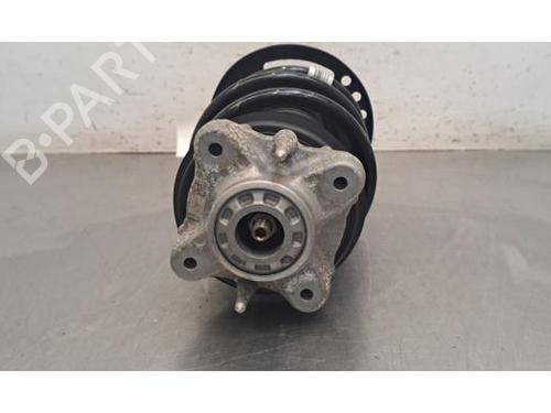 Right front shock absorber BMW i4 (G26) eDrive40 | BP37284897M17 - Image 5