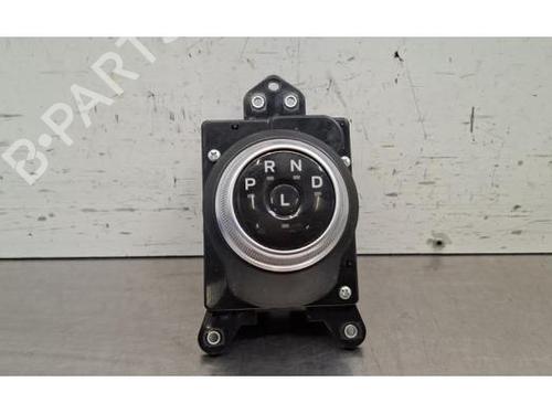 Palanca de cambios Palanca de cambios FORD FOCUS IV Turnier (HP) 1.5 EcoBlue (120 hp) 39892840 39892840
