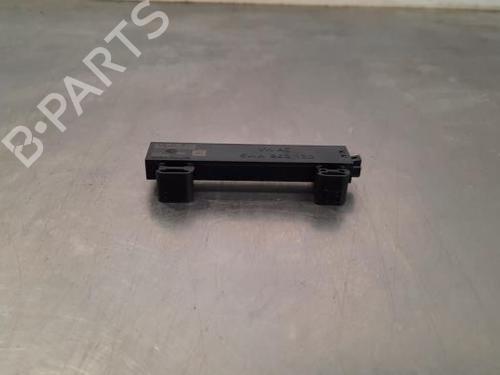 Electronic module AUDI Q4 Sportback (F4N) 40 e-tron | BP23592413M83 