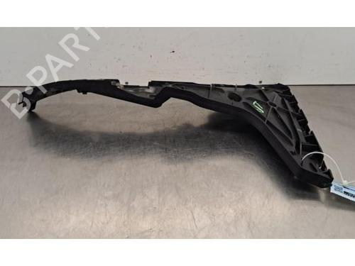 Soporte AUDI Q5 Sportback (FYT) 45 TFSI Mild Hybrid quattro (265 hp) 32665188