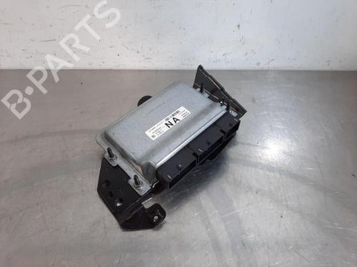 Used Engine control unit (ECU) DACIA SANDERO III 1.0 TCe 90 (91 hp) 21673611