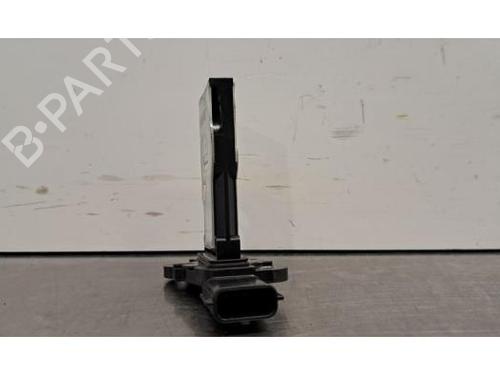 Mass air flow sensor RENAULT TALISMAN (LP_) 2.0 Blue dCi 200 (LPAL) | BP32376465M95