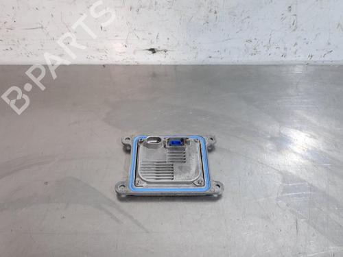Used Xenon ballast KIA NIRO I (DE) E-NIRO (136 hp) 23596536