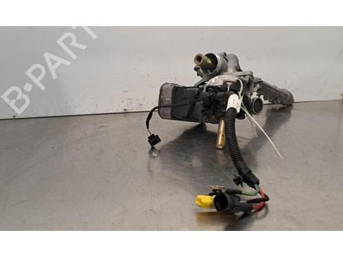 Steering rack PEUGEOT PARTNER Box Body/MPV (K9) 1.5 BlueHDi 100 | BP30806395M22 - Image 5