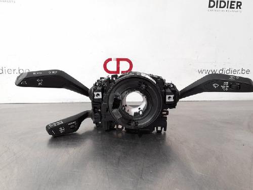 Used Switch Switch AUDI A3 Limousine (8VS, 8VM) 2.0 TDI (150 hp) 10884484 10884484