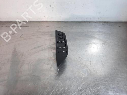 Used Switch Switch PEUGEOT 2008 II (UD_, US_, UY_, UJ_, UR_, UC_) 1.5 BlueHDI 130 (131 hp) 33443545 33443545