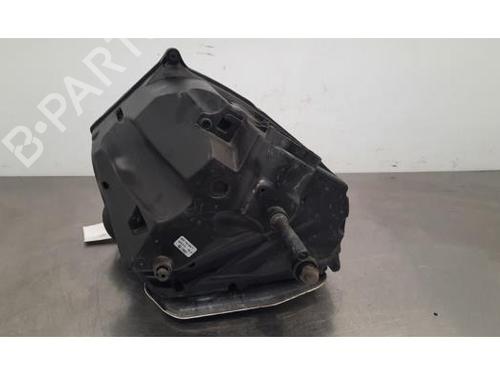 Air filter box AUDI A5 Sportback (F5A, F5F) 2.0 TDI quattro | BP23613312M87 